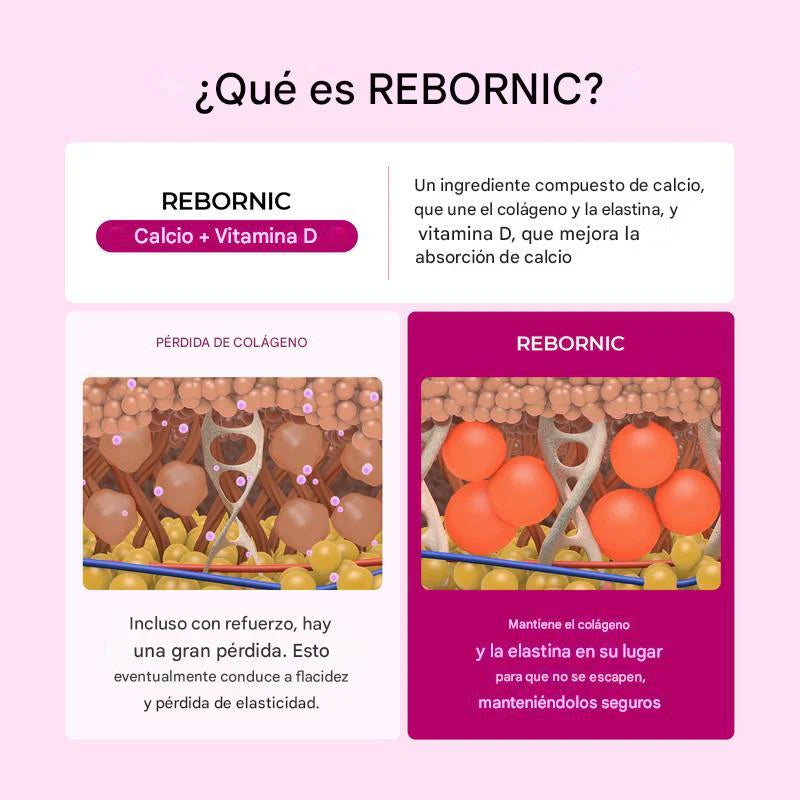 Bálsamo Anti-Arrugas Solvia