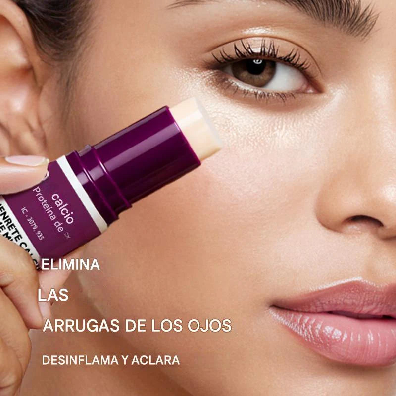Bálsamo Anti-Arrugas Solvia