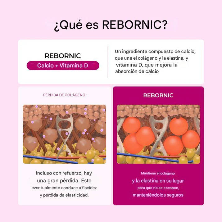 Bálsamo Anti-Arrugas Solvia