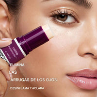 Bálsamo Anti-Arrugas Solvia